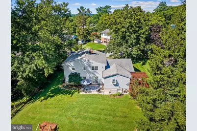 8517 Tallwood Road, Lutherville Timonium, MD 21093 - Photo 48