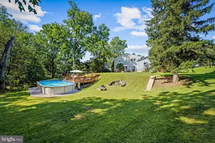 8517 Tallwood Rd, Lutherville Timonium, MD 21093 - Photo 42