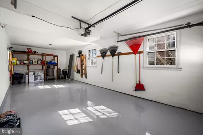 8517 Tallwood Road, Lutherville Timonium, MD 21093 - Photo 34