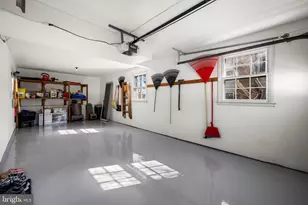 8517 Tallwood Rd, Lutherville Timonium, MD 21093 - Photo 34