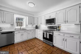 8517 Tallwood Rd, Lutherville Timonium, MD 21093 - Photo 10