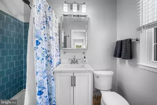 8517 Tallwood Rd, Lutherville Timonium, MD 21093 - Photo 24