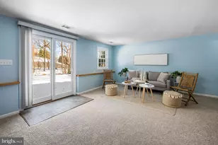 8517 Tallwood Rd, Lutherville Timonium, MD 21093 - Photo 16