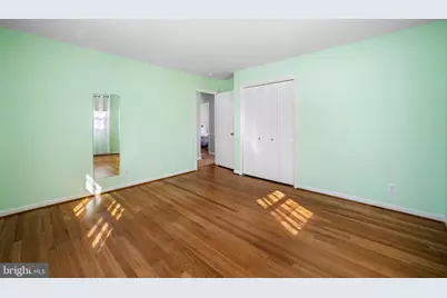 8517 Tallwood Road, Lutherville Timonium, MD 21093 - Photo 30