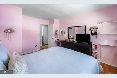 8517 Tallwood Road, Lutherville Timonium, MD 21093 - Photo 26