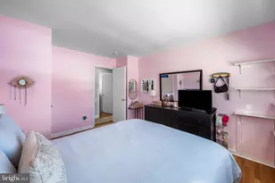 8517 Tallwood Rd, Lutherville Timonium, MD 21093 - Photo 26