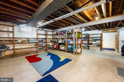 8517 Tallwood Road, Lutherville Timonium, MD 21093 - Photo 32