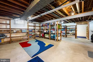 8517 Tallwood Rd, Lutherville Timonium, MD 21093 - Photo 32