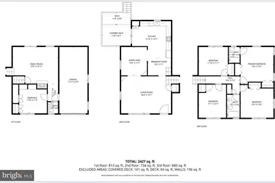 8517 Tallwood Road, Lutherville Timonium, MD 21093 - Photo 54