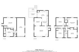 8517 Tallwood Rd, Lutherville Timonium, MD 21093 - Photo 54