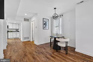 2524 Sycamore Ave, Sparrows Point, MD 21219 - Photo 12