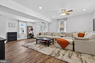 2524 Sycamore Ave, Sparrows Point, MD 21219 - Photo 10