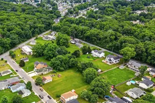 2524 Sycamore Ave, Sparrows Point, MD 21219 - Photo 44