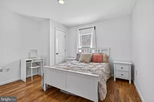 2524 Sycamore Ave, Sparrows Point, MD 21219 - Photo 34