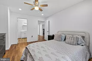 2524 Sycamore Ave, Sparrows Point, MD 21219 - Photo 24