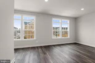 6409 Totteridge St, Baltimore, MD 21220 - Photo 24