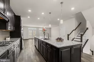 6409 Totteridge St, Baltimore, MD 21220 - Photo 16