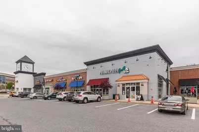 6409 Totteridge Street, Baltimore, MD 21220 - Photo 70