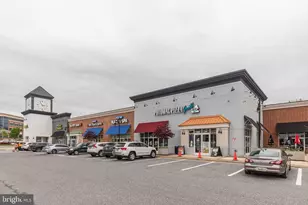 6409 Totteridge St, Baltimore, MD 21220 - Photo 70