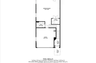 6409 Totteridge St, Baltimore, MD 21220 - Photo 46