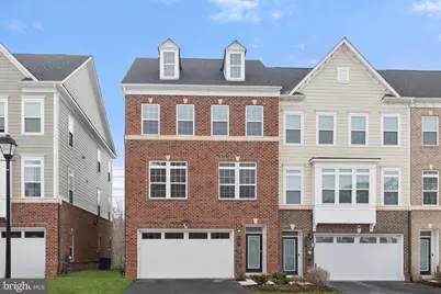 6409 Totteridge Street, Baltimore, MD 21220 - Photo 2