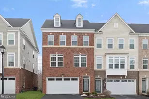 6409 Totteridge St, Baltimore, MD 21220 - Photo 2