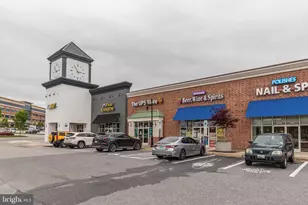 6409 Totteridge St, Baltimore, MD 21220 - Photo 70