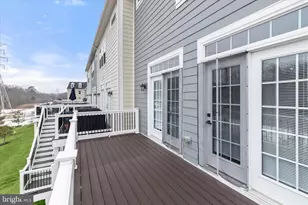 6409 Totteridge St, Baltimore, MD 21220 - Photo 14