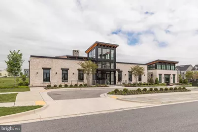 6409 Totteridge Street, Baltimore, MD 21220 - Photo 52