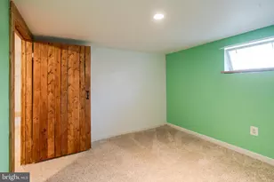 3017 Acton Rd, Baltimore, MD 21234 - Photo 56