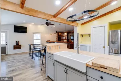 3017 Acton Road, Baltimore, MD 21234 - Photo 20