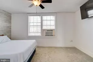 3017 Acton Rd, Baltimore, MD 21234 - Photo 42