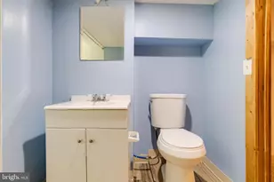 3017 Acton Rd, Baltimore, MD 21234 - Photo 66