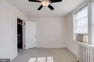 3017 Acton Rd, Baltimore, MD 21234 - Photo 40