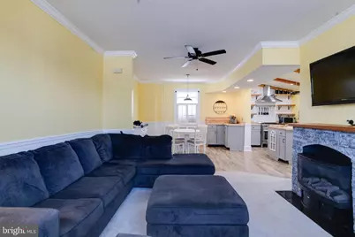 3017 Acton Road, Baltimore, MD 21234 - Photo 14