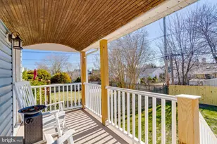 3017 Acton Rd, Baltimore, MD 21234 - Photo 84