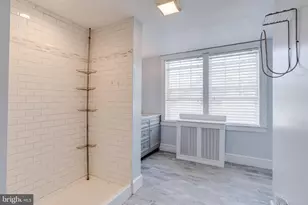 3017 Acton Rd, Baltimore, MD 21234 - Photo 48