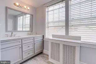 3017 Acton Rd, Baltimore, MD 21234 - Photo 50