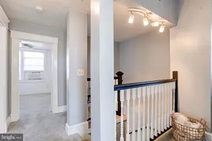 3017 Acton Rd, Baltimore, MD 21234 - Photo 34