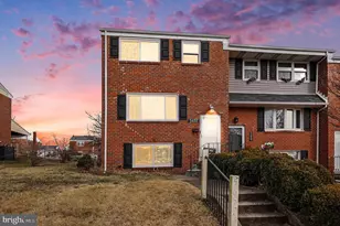 5657 Chelwynd Rd, Halethorpe, MD 21227 - Photo 30