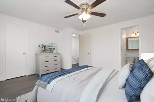 5657 Chelwynd Rd, Halethorpe, MD 21227 - Photo 16