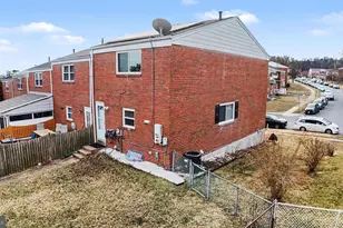 5657 Chelwynd Rd, Halethorpe, MD 21227 - Photo 28