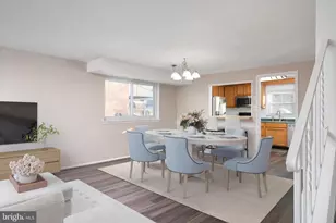 5657 Chelwynd Rd, Halethorpe, MD 21227 - Photo 6