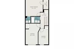 5657 Chelwynd Rd, Halethorpe, MD 21227 - Photo 32