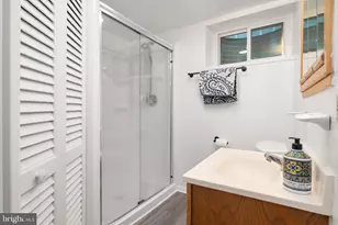 5657 Chelwynd Rd, Halethorpe, MD 21227 - Photo 24