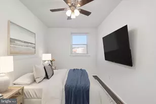 5657 Chelwynd Rd, Halethorpe, MD 21227 - Photo 18