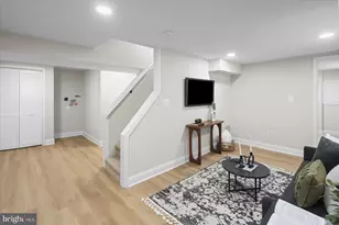 24 Edmondson Ridge Rd, Catonsville, MD 21228 - Photo 26