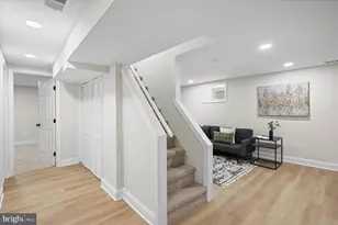 24 Edmondson Ridge Rd, Catonsville, MD 21228 - Photo 24