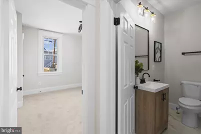 24 Edmondson Ridge Road, Catonsville, MD 21228 - Photo 20