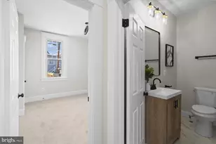 24 Edmondson Ridge Rd, Catonsville, MD 21228 - Photo 20